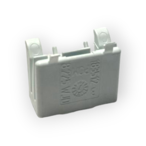 VAILLANT SUPPORT UNTERSTÜTZUNG 0020107731 EX 183512 KESSEL