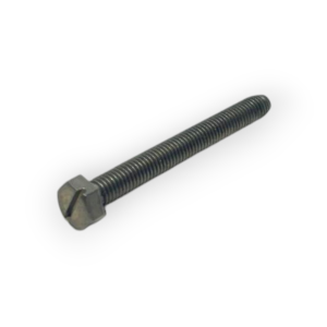 BERETTA VITE ACCIAIO INOX M5X45 TE/C R5322 CALDAIA