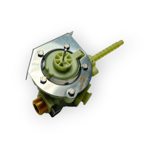 ARISTON 60001040 GROUPE D'EAU DE RECHANGE POUR CHAUFFE-EAU