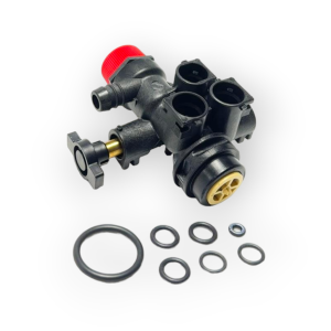 ARISTON CHAFFOTEAUX SAFETY VALVE 61400159 BOILER