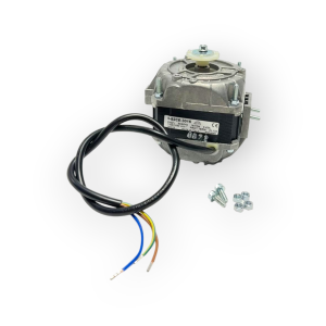 MOTORE VENTOLA GRUPPO FRIGORIFERO CONGELATORE 60/16 WATT 5-82CE-3016 AA.812.639 PENTAVALENTE 