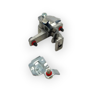 JUNKERS SIGHT BURNER 8708105313 REPLACEMENT FOR BOILER