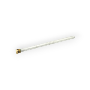 HERMANN ANODO BEI MAGNESIUM 025000067 KESSEL