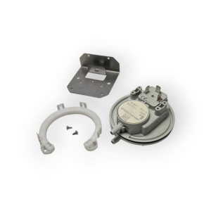 HERMANN 0020248905 RECAMBIO PRESOSTATO AIRE PARA CALDERA MICRA 2 SE