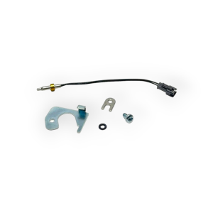 VAILLANT SENSORE NTC 0020117496 RICAMBIO CALDAIA