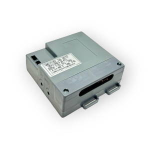 ARISTON SIMAT PLACA ELECTRONICA NUEVA FAR CAME FF-REV 691157 CALDERA