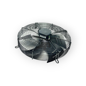 MOTOR DE VENTILADOR AXIAL WEIGUANG YWF4E-450S Ø 450MM P102/60-G UNIDAD FRIGORÍFICA