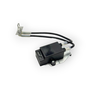 ARISTON 65153850 ACCENDITORE CON ELETTRODI ACCENSIONE CALDAIA