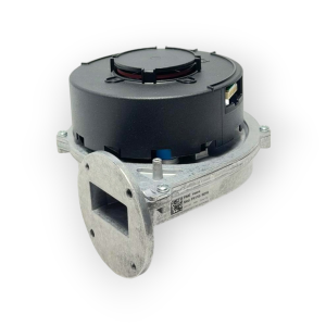 IMMERGAS VENTILATORE ELETTRONICO FIME PX118/6016 24V 56 W 1027178 EX 1024687 CAL