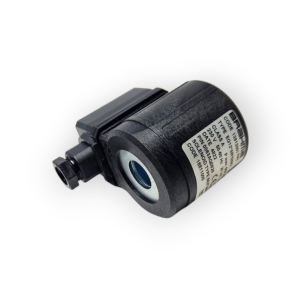 BRAHMA COIL BE6*GMO 13912001 EG12 SR GMO 230V 18811000