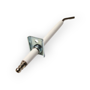 THERMITAL FONTECAL R104670 ÉLECTRODE D'ALLUMAGE CHAUDIÈRE