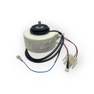 OLIMPIA SPLENDID MOTORE VENTILATORE 276359C YYW40-4-2352 PER CONDIZIONATORE 