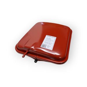 SAUNIER DUVAL HERMANN S1006200 AUSDEHNUNGSBEHÄLTER 8 LT KESSEL