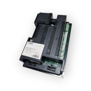 IMMERGAS 1043972 PLACA ELECTRÓNICA HONEYWELL MCBA5439DV10 CALDERA VICTRIX 75