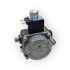 BOMBA DE RIELLO GASOLINA SUNTEC 1609 ART. 3002495 R.B.L. QUEMADOR GULLIVER RG1NR