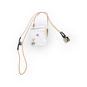 VAILLANT 115205 TERMOSTATO SICUREZZA PER SCALDABAGNO
