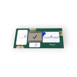 HERMANN 0020097980 DISPLAY BOARD 0020098259 BOILER HABITAT 