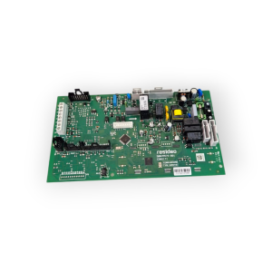 HERMANN 052005814 PLACA INTEGRADA TH 052004997 CALDERA ACQUAPLUS THESI