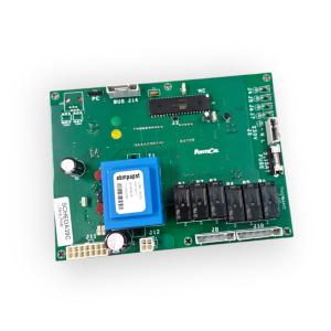 RIELLO 4R002167 SCHEDA ELETTRONICA COMPATIBILE THERMITAL SCHEDA39C 20060727 CALDAIA CONDEXA PRO3 