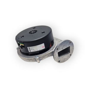 SILE 907170511 VENTILATORE EBMPAPST NRG118/0800-3612 24V DC 55W DI RICAMBIO PER CALDAIA