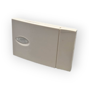 CAREL DPWT011000 SONDE DE TEMPÉRATURE MURALE SORTIE ANALOGIQUE