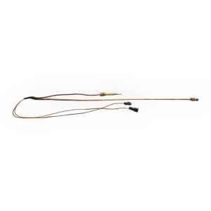 SIT TERMOCOPPIA INTERROTTA CON TERMOSTATO 60 CM CALDAIA 