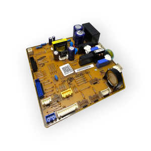 CARTE ÉLECTRONIQUE SAMSUNG DB93-10955B POUR CLIMATISEUR AQV09PSBN