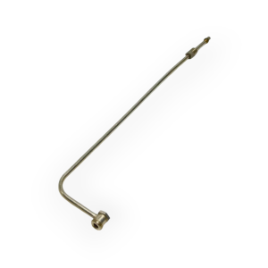 VAILLANT TUBO RAME 043879 CALDAIA VCW FONDO DI MAGAZZINO