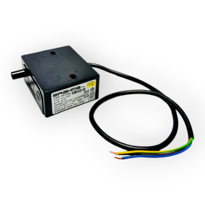 thumbnail image 2 of Zanolli Ignition Transformer For Gas Pizza Oven ELET0135 – Dual Output Brahma Part – UK Made 2 of 4