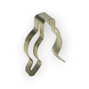 FERROLI CLIPS SPRING 39840910 FOR EXCHANGER 39828290 BOILER