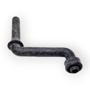 ARISTON TUBO SCARICO CONDENSA 65107074 CALDAIA