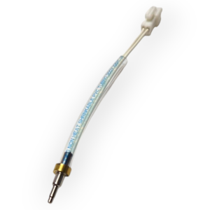 BERETTA SONDE NTC R20155441 20155441 CHAUFFE-EAU GAZ FONTE LX