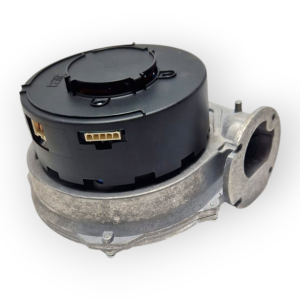 RIELLO VENTILATORE FIME PX128/2071 230V 70W 4R102248 BERETTA 20085965 CALDAIA 
