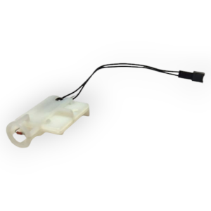 JUNKERS SENSOR DE HUMOS 8704401206 CALDERA