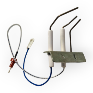 DETECTION ALLUMAGE ELECTRODE VAILLANT 0020206084 CHAUDIERE