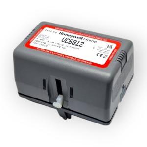 THERMITAL R107001 FONTECAL STELLANTRIEB VC6012 KESSEL