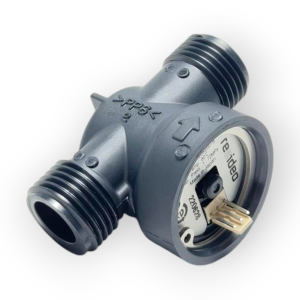 IMMERGAS FLUSSOSTATO RESIDEO C7195A2001 1022421 COMPATIBILE VAILLANT 194816 CALDAIA