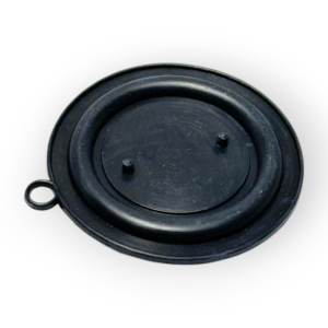 MEMBRANE WASSERVENTIL KOMPATIBEL SAUNIER DUVAL 52519 BOILER THEMA C 23