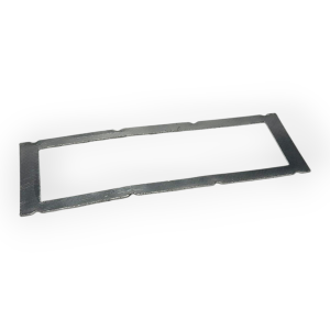 UNICAL MODULEX BURNER GASKET ART. 95261173 BOILER