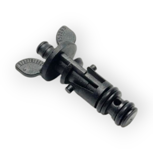 JUNKERS 8716103489 KEY FILLING VALVE ZWA24 BOILER