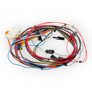 ART JUNKERS CABLEADO DEL CABLE 8716771790 CALDERA