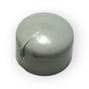 ARISTON MTS KNOB ART. 995384 BOILER