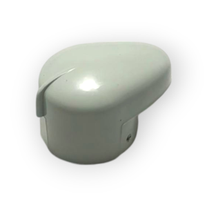 ARISTON EIN-AUS-KNOPF 995383 KESSEL EXCALIBUR 100 