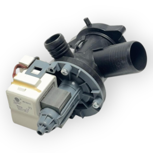 WHIRLPOOL WATER DISCHARGE PUMP WASHER PUMP 481010584942 480111100786 480111101014 481236018559