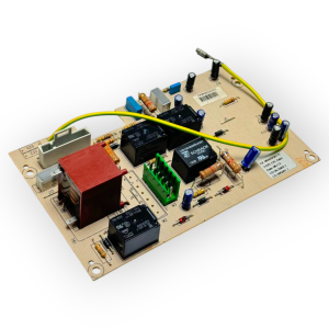 BAXI OCEAN IONO FF SMD ELEKTRONISCHE KARTE JJJ005650620 EX JJJ005633000 JJJ005642300 005633010