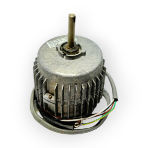 MOTORE ELETTRICO MONOFASE UAO-04C 220-240V 409080311 CONDIZIONATORE CLIMATIZZATORE