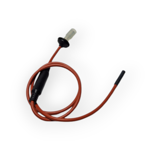 IMMERGAS CAVO CAVETTO ACCENSIONE 3A395 1A402 CALDAIA EOLO 21 EXTRA