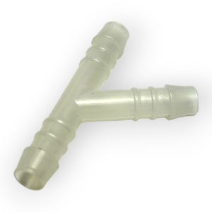 IMMERGAS 1024387 RACOR Y X TUBO SILICONA 12 CALDERA VICTRIX SUPERIOR 32