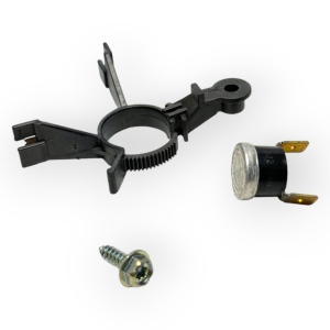 SAUNIER DUVAL KLIXON TERMOSTATO DE SEGURIDAD 57091 CALDERA