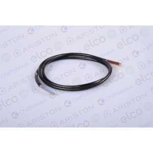 ARISTON PROBE SENSOR 60000454 FOR BOILER